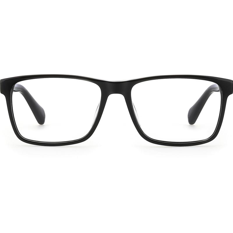 Fossil FOS7084/G 807 Rame pentru ochelari de vedere