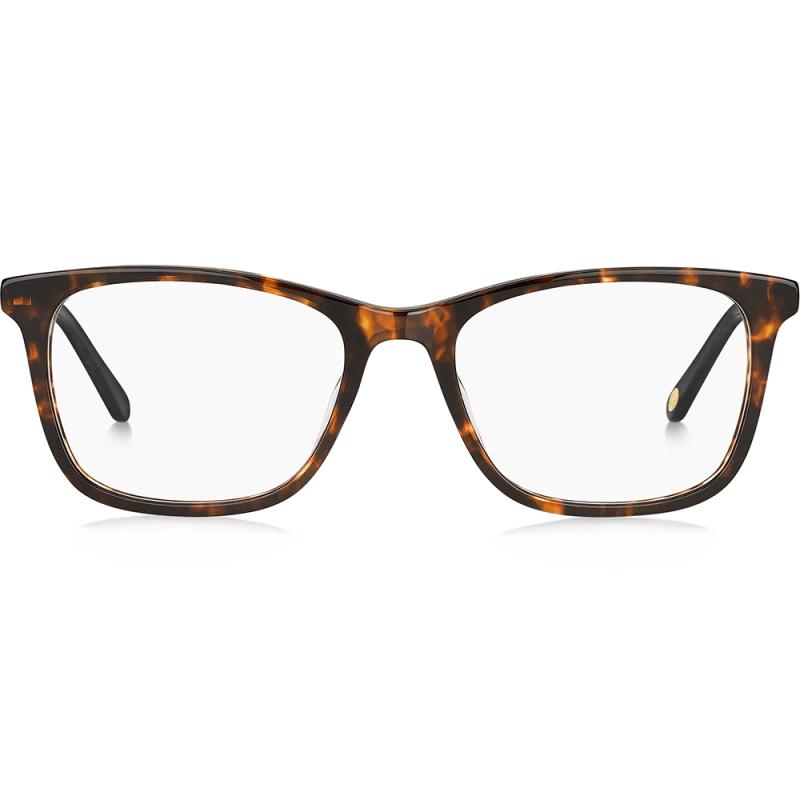 Ochelari de vedere femei Fossil FOS7085 086