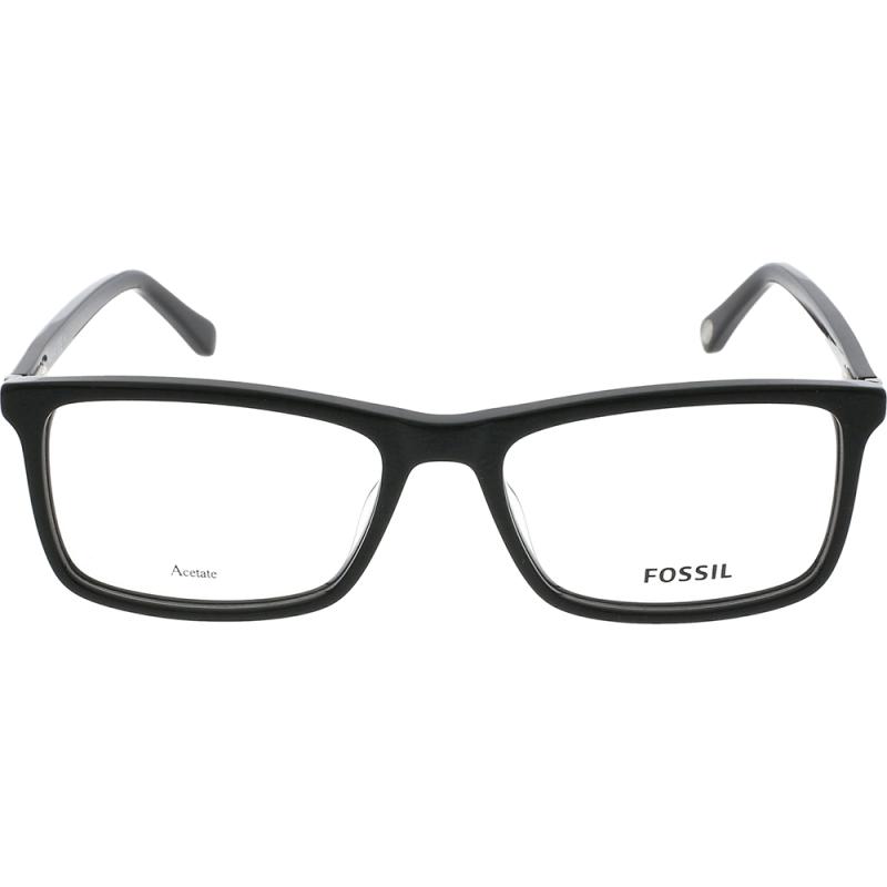 Fossil FOS7090/G 807 Rame pentru ochelari de vedere