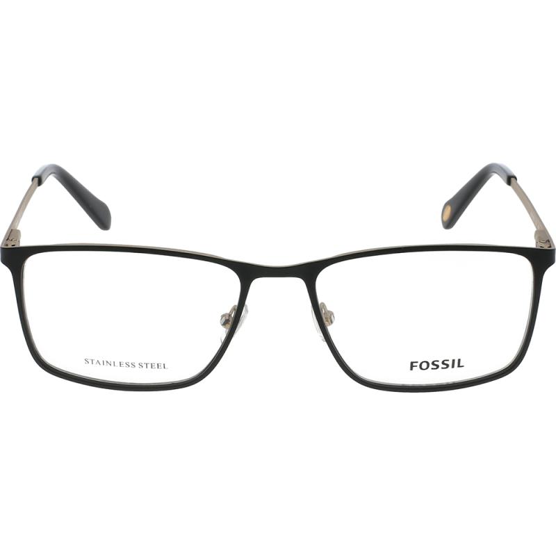 Fossil FOS7091/G 003 Rame pentru ochelari de vedere