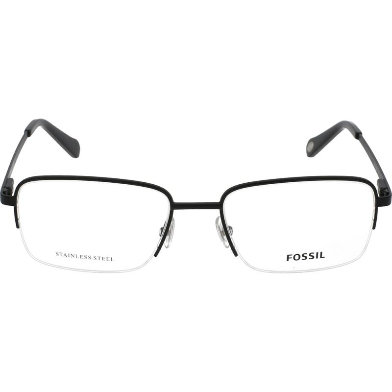 Fossil FOS7092/G 003 Rame pentru ochelari de vedere
