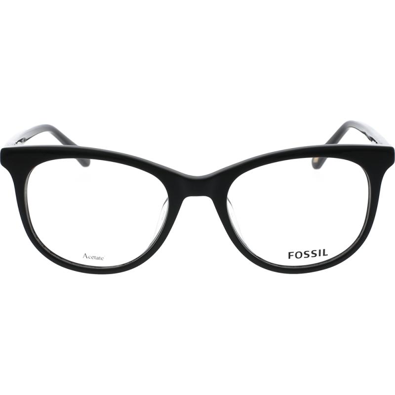 Fossil FOS7093 807 Rame pentru ochelari de vedere