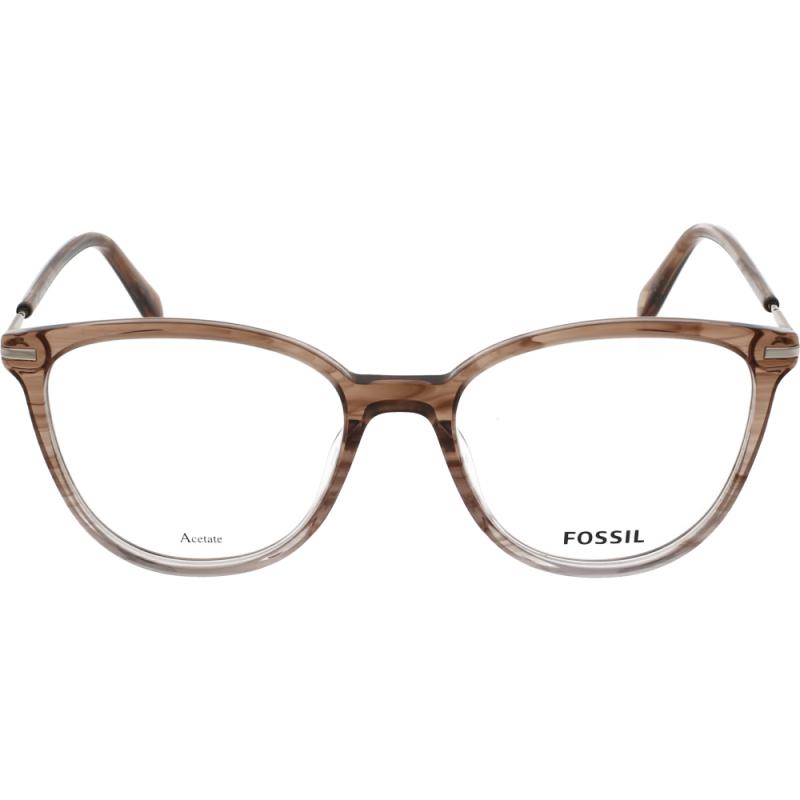 Ochelari de vedere femei Fossil FOS7106 2OH