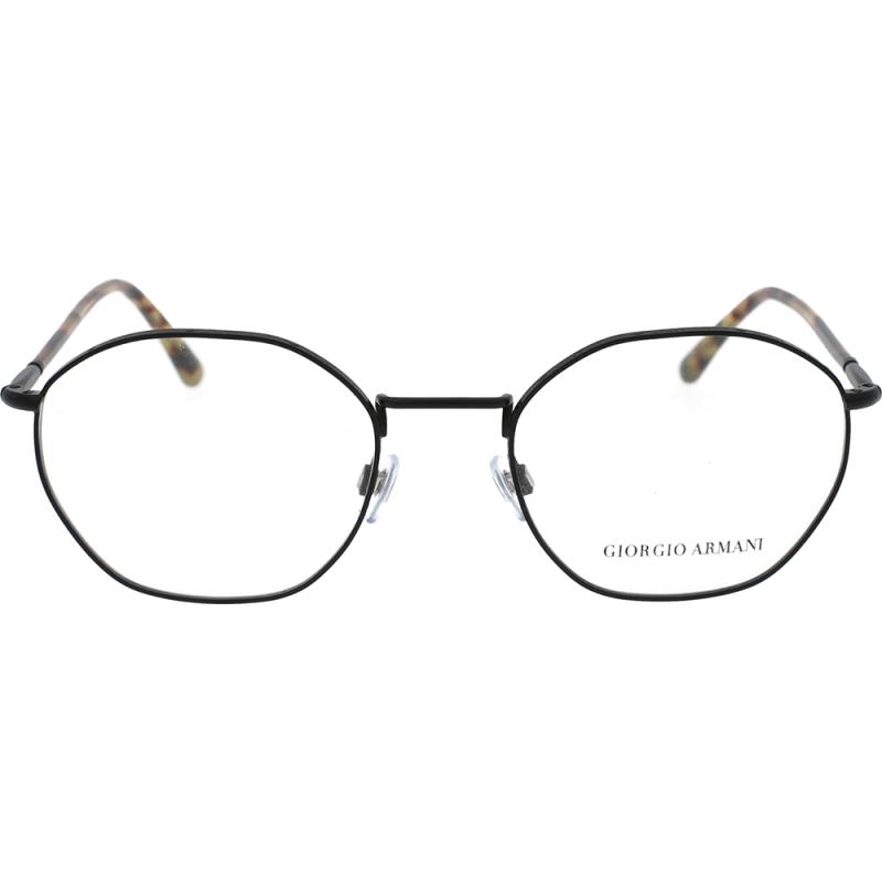Giorgio Armani AR5107 3001 Rame pentru ochelari de vedere