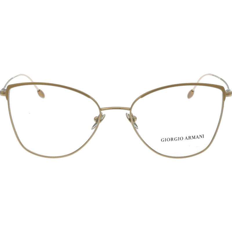 Giorgio Armani AR5110 3013 Rame pentru ochelari de vedere
