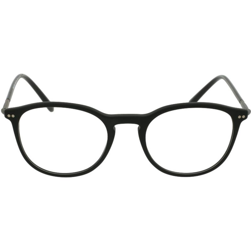 Giorgio Armani AR7125 5042 Rame pentru ochelari de vedere