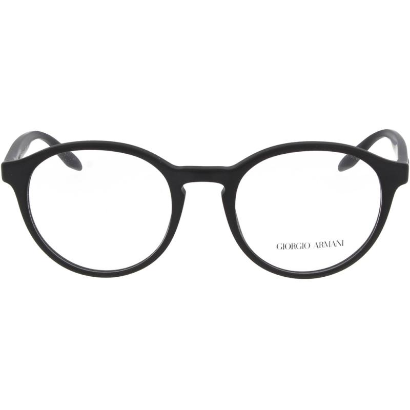 Giorgio Armani AR7162 5042 Rame pentru ochelari de vedere