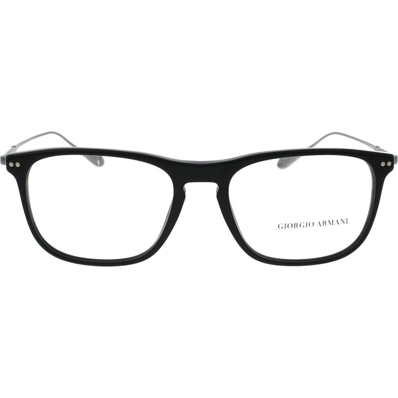 Giorgio Armani AR7174 5001 Rame pentru ochelari de vedere
