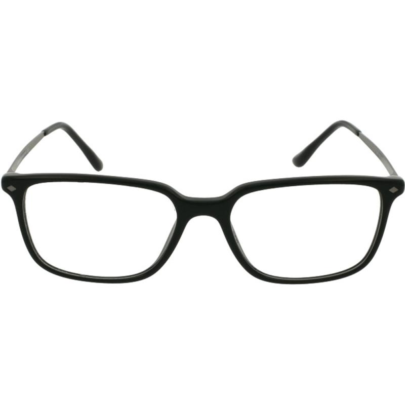 Giorgio Armani AR7183 5001 Rame pentru ochelari de vedere