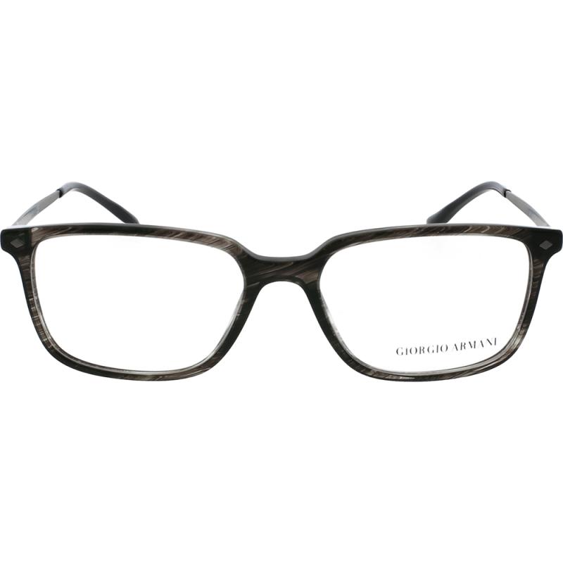 Giorgio Armani AR7183 5622 Rame pentru ochelari de vedere