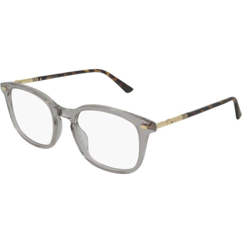 Gucci GG0390O 007 Rame pentru ochelari de vedere