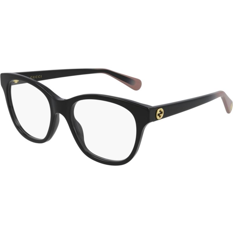 Ochelari de vedere femei Gucci GG0923O 003