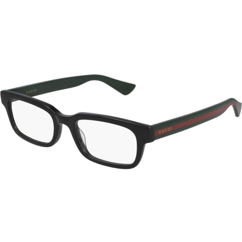 Gucci GG0928O 005 Rame pentru ochelari de vedere