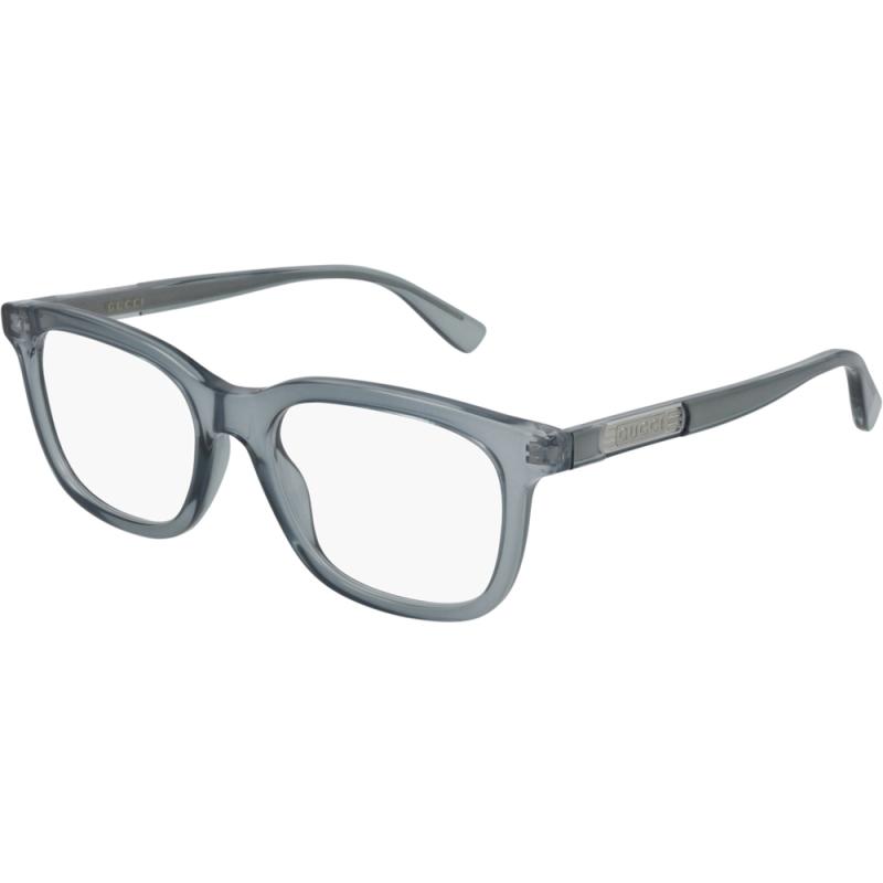 Ochelari de vedere barbati Gucci GG0938O 008