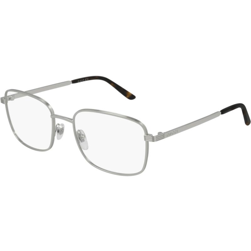 Ochelari de vedere barbati Gucci GG0943O 004