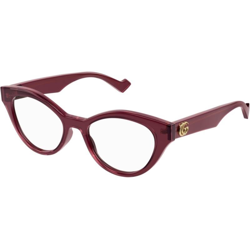 Ochelari de vedere femei Gucci GG0959O 003