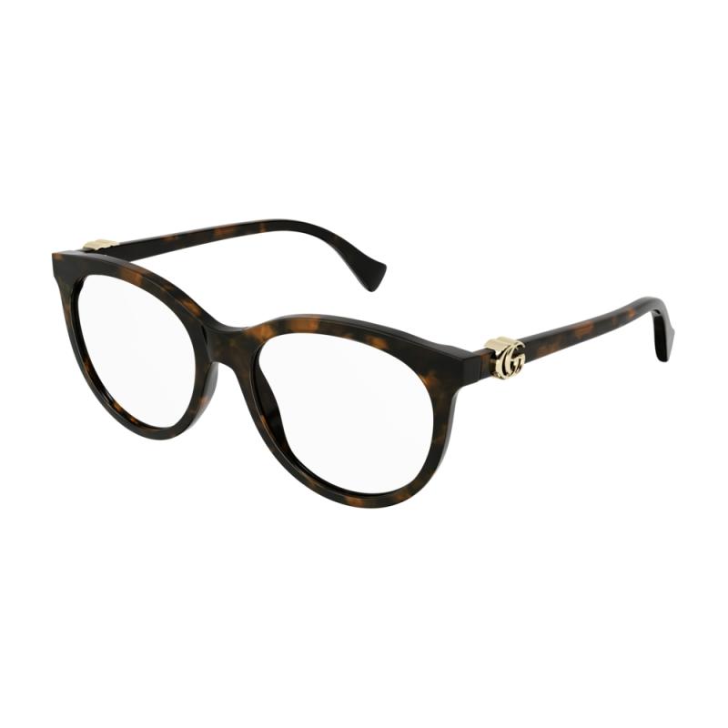 Gucci GG1074O 005 Rame pentru ochelari de vedere