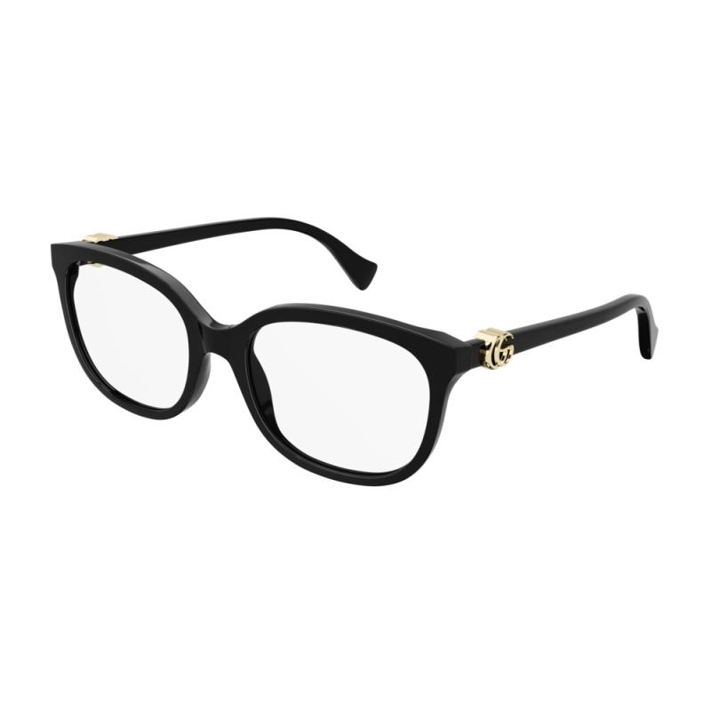 Gucci GG1075O 004 Rame pentru ochelari de vedere