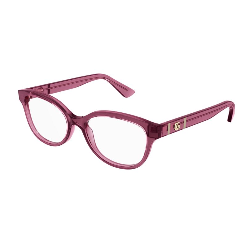 Gucci GG1115O 002 Rame pentru ochelari de vedere