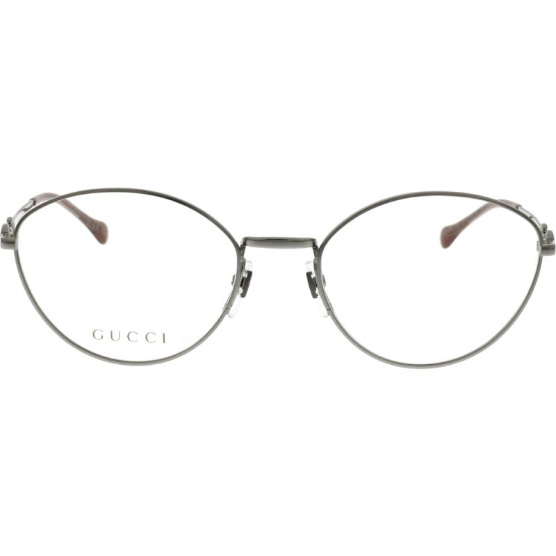 Gucci Ochelari de vedere femei gucci gg1699o 004 54
