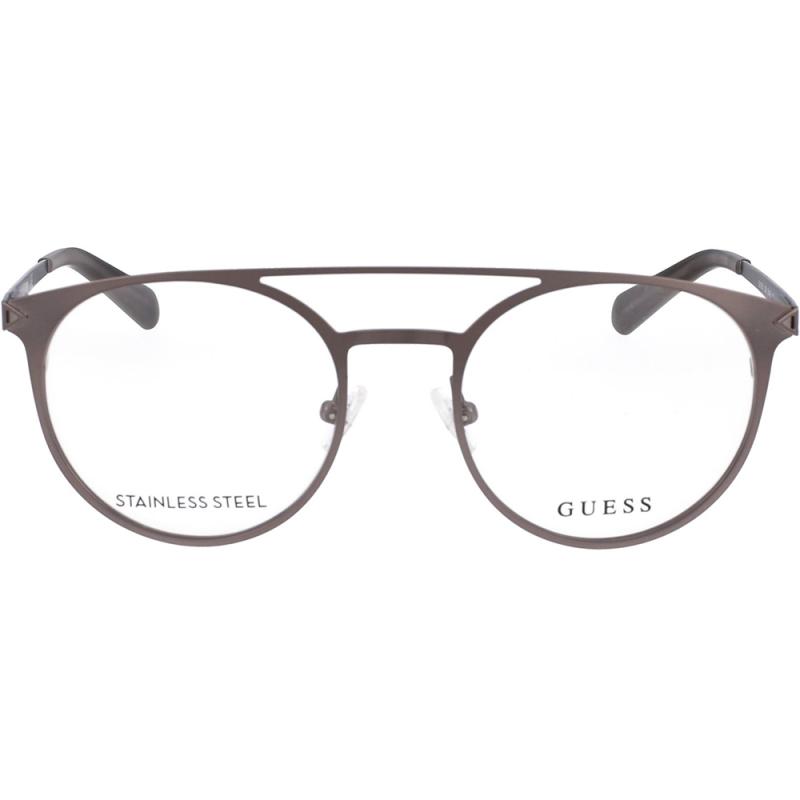 Ochelari de vedere unisex Guess GU1956 009