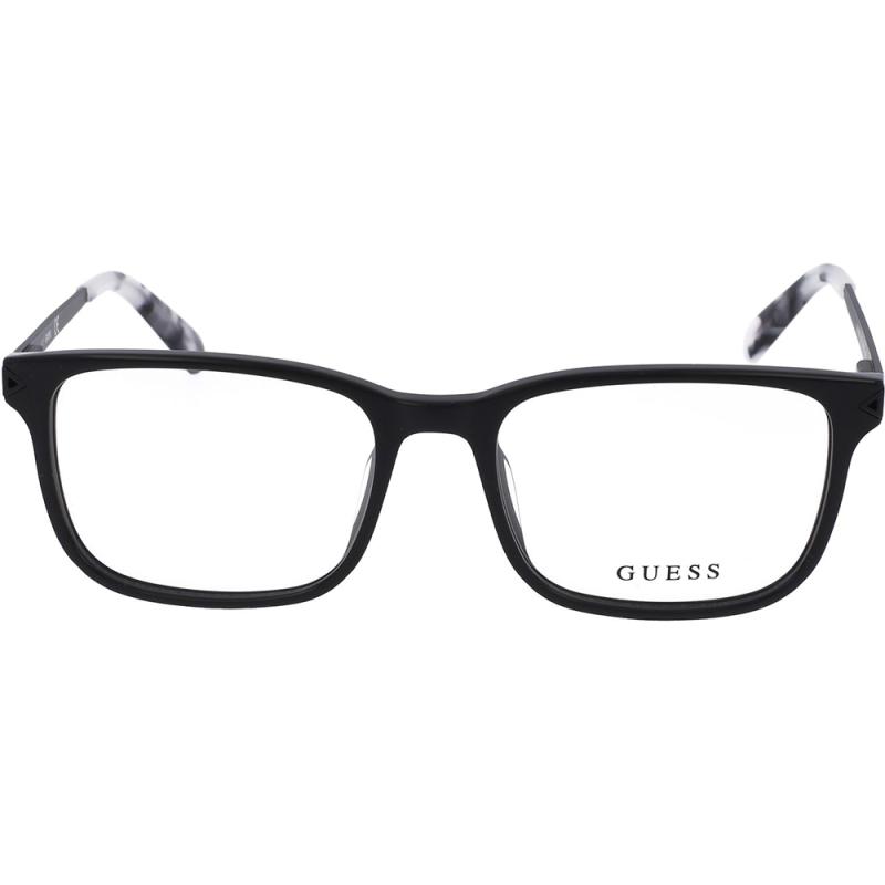 Guess GU1963 005 Rame pentru ochelari de vedere