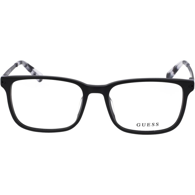 Guess GU1963 005