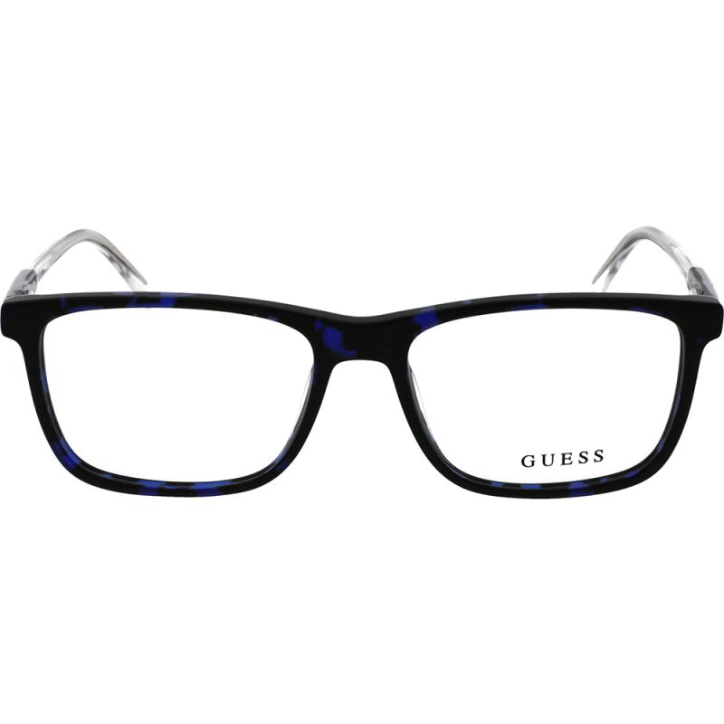 Guess GU1971 092 Rame pentru ochelari de vedere