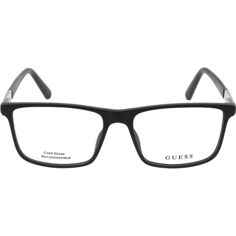 Guess GU1982 002 Rame pentru ochelari de vedere
