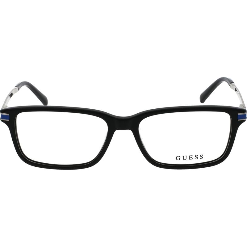 Guess GU1986 001 Rame pentru ochelari de vedere