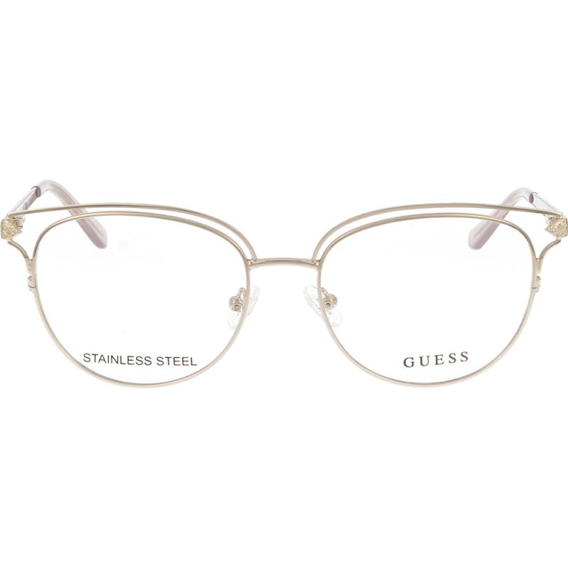 Guess GU2686 032 Rame pentru ochelari de vedere