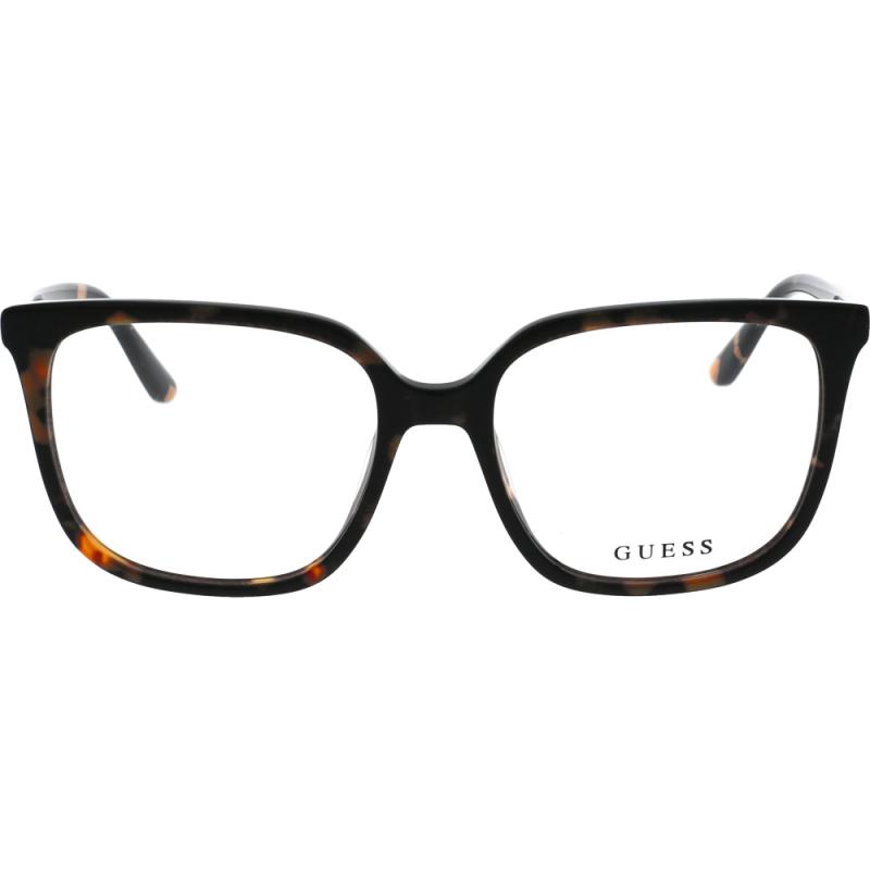 Guess GU2871 052 Rame pentru ochelari de vedere