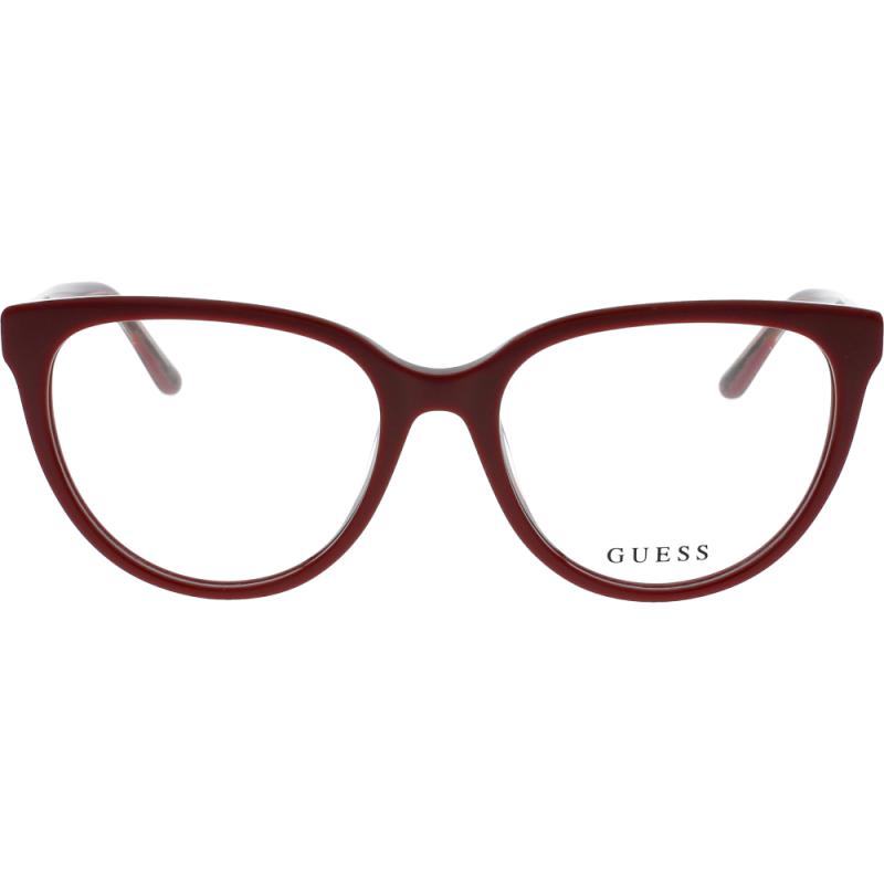 Guess GU2872 069 Rame pentru ochelari de vedere