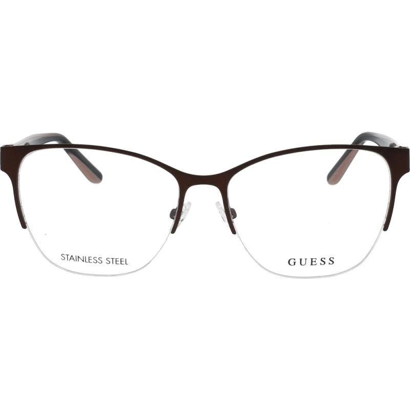 Guess GU2873 049 Rame pentru ochelari de vedere