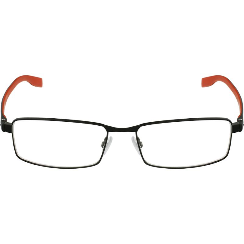 Hugo Boss BOSS 0609/N BLX Rame pentru ochelari de vedere
