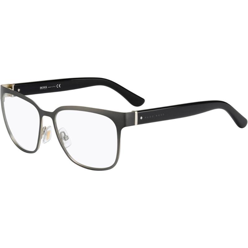 Hugo Boss BOSS 0688 3J0