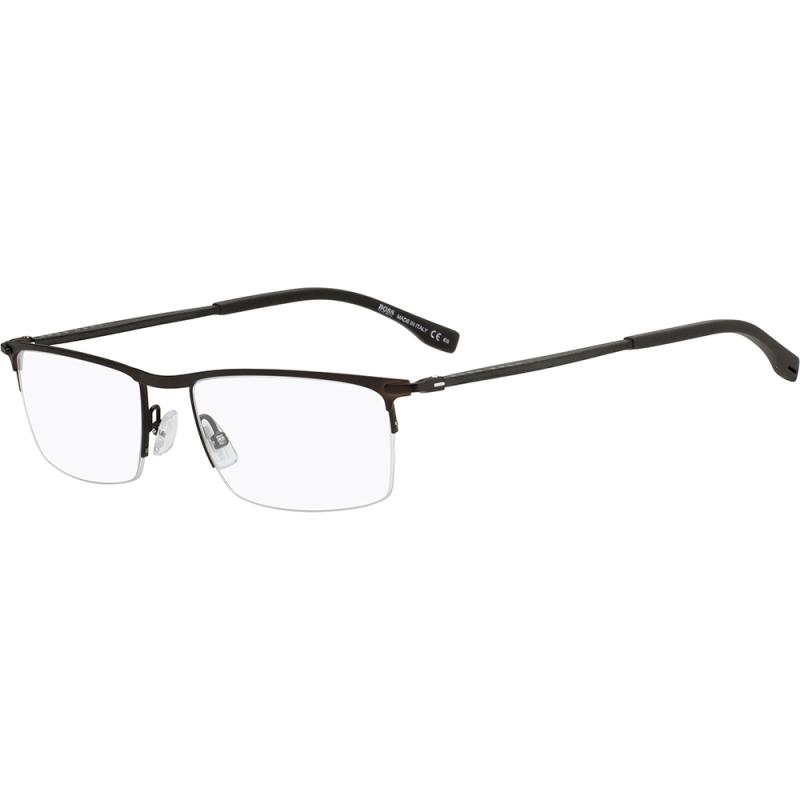 Hugo Boss BOSS 0940 2P4