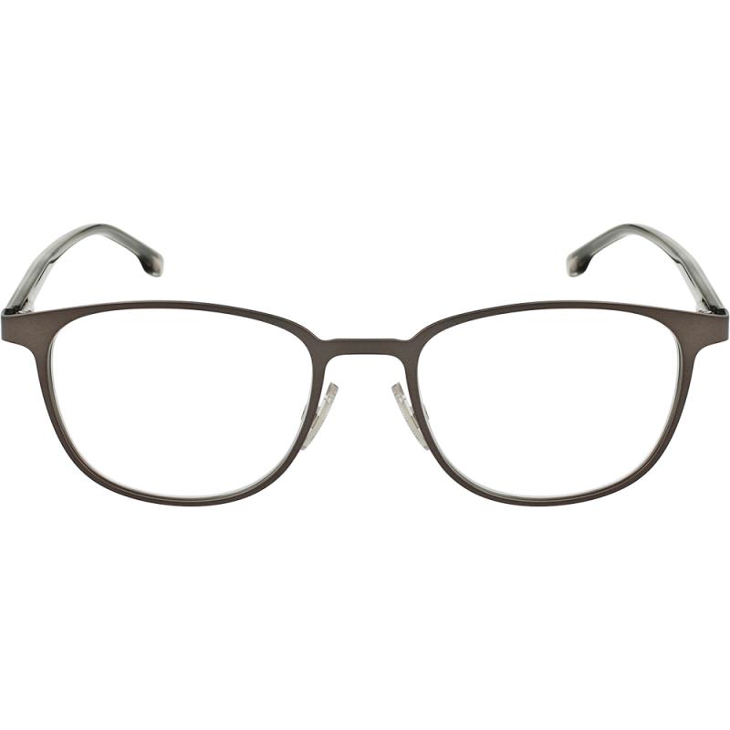 Hugo Boss BOSS 1089 R80 Rame pentru ochelari de vedere