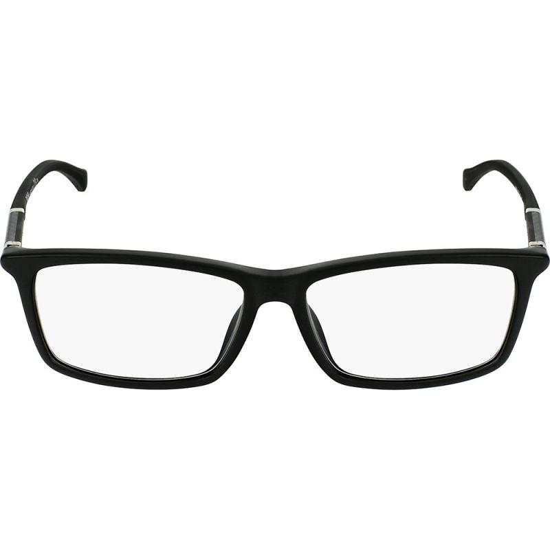Hugo Boss BOSS 1105/F 807 Rame pentru ochelari de vedere
