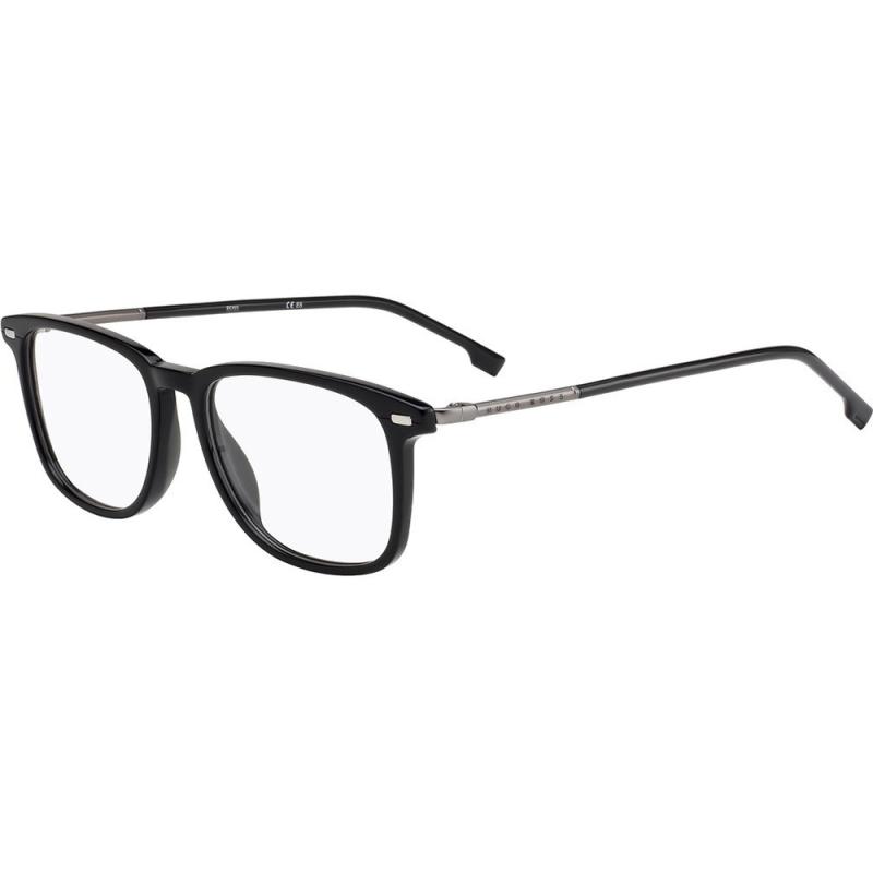 Hugo Boss BOSS 1124 807 Rame pentru ochelari de vedere