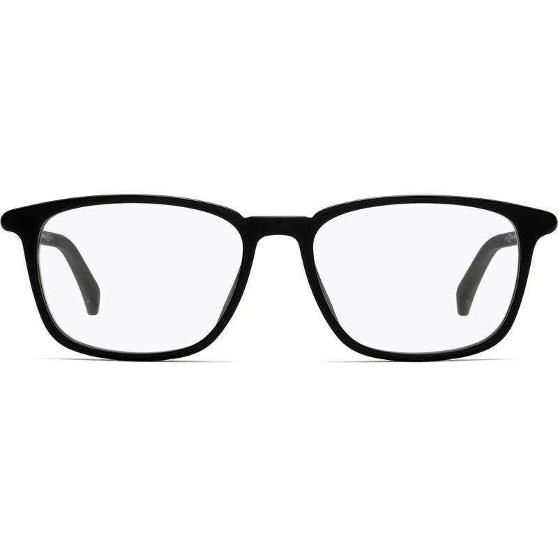 Hugo Boss BOSS 1133 807 Rame pentru ochelari de vedere