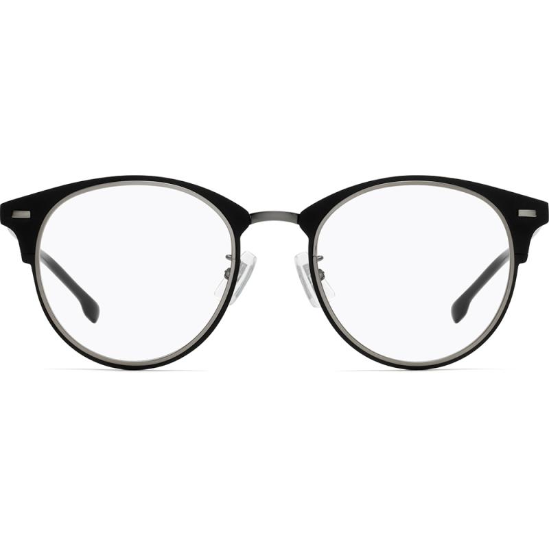 Hugo Boss BOSS 1145/F 003 Rame pentru ochelari de vedere