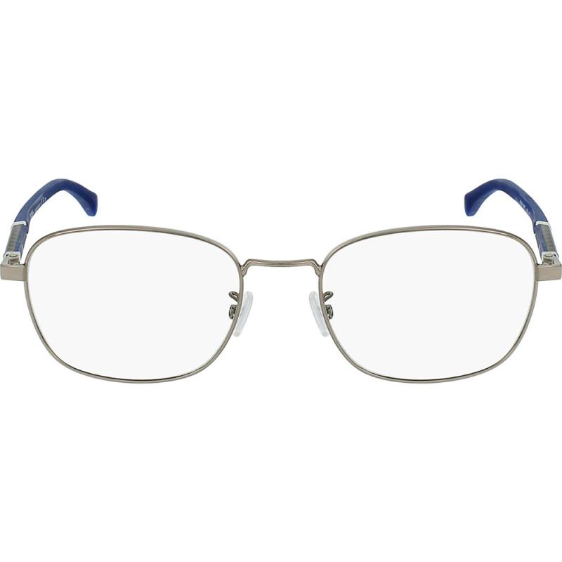 Hugo Boss BOSS 1147/F 6LB Rame pentru ochelari de vedere