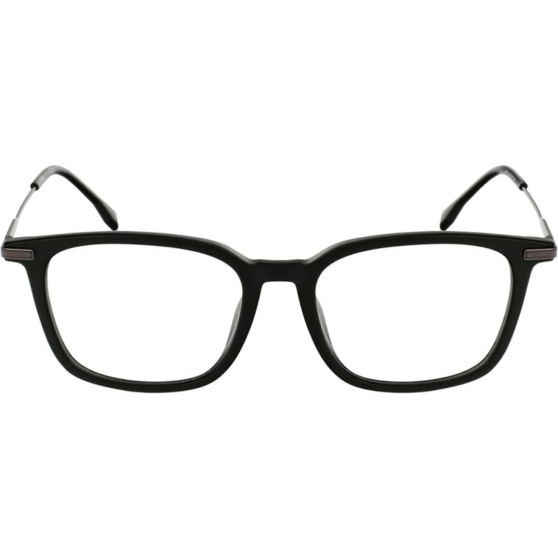 Hugo Boss BOSS 1222/F 807 Rame pentru ochelari de vedere