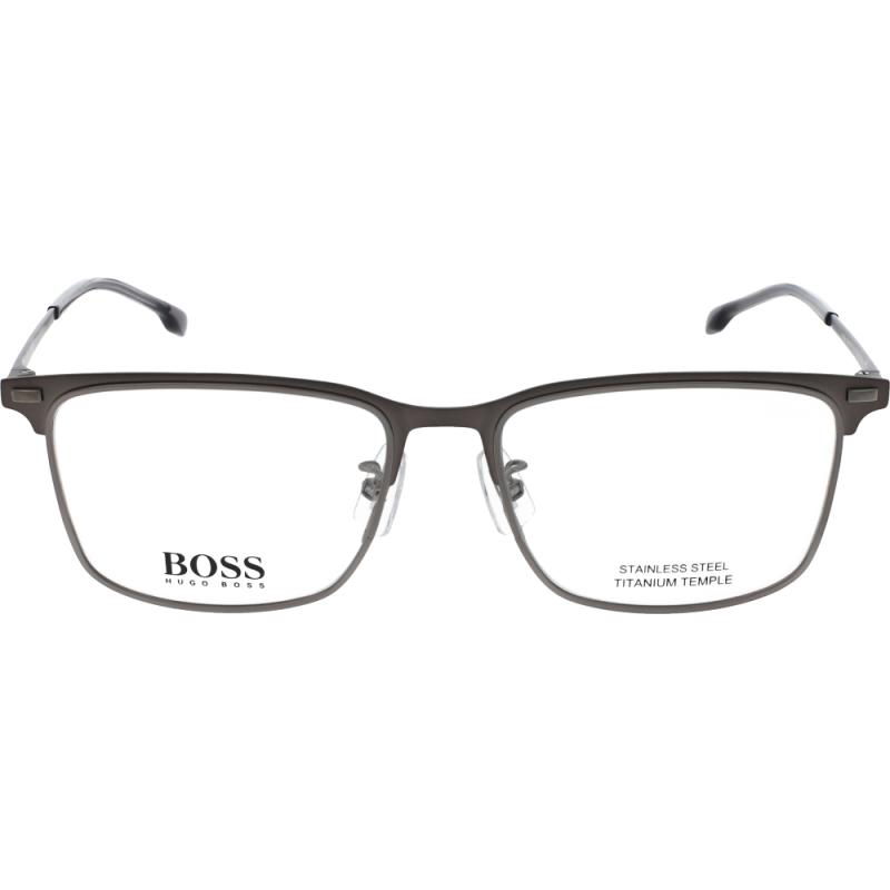 Hugo Boss BOSS 1224/F R80 Rame pentru ochelari de vedere