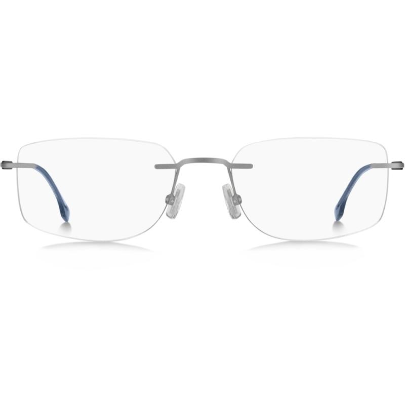 Hugo Boss BOSS 1265/C 9T9 Rame pentru ochelari de vedere