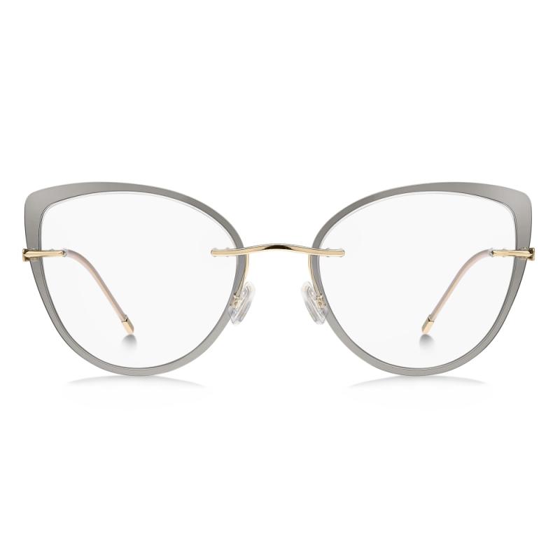 Hugo Boss BOSS 1399 000 Rame pentru ochelari de vedere