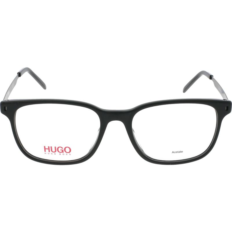 Hugo HG 1038 807 Rame pentru ochelari de vedere