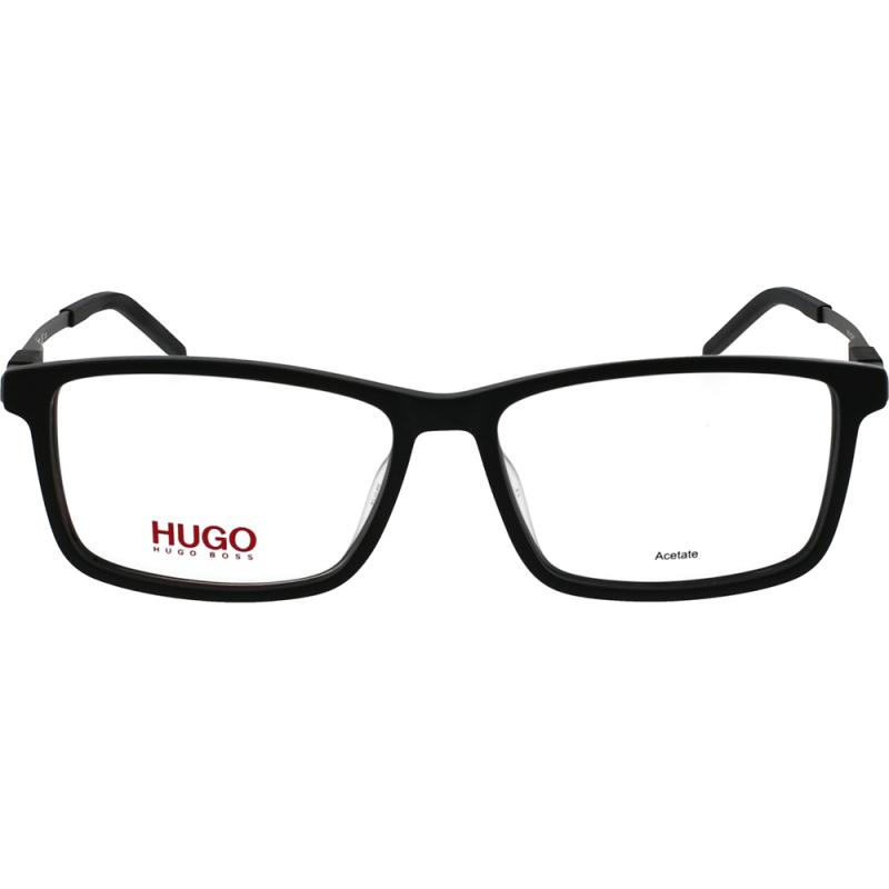 Hugo HG 1102 003 Rame pentru ochelari de vedere