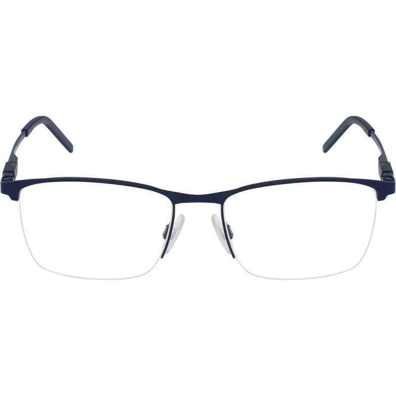 Hugo HG 1103 FLL Rame pentru ochelari de vedere